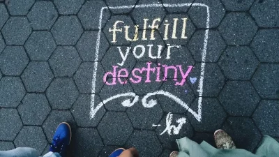 Ζώδια: Τι μας περιμένει σήμερα, Κυριακή 12 Νοεμβρίου