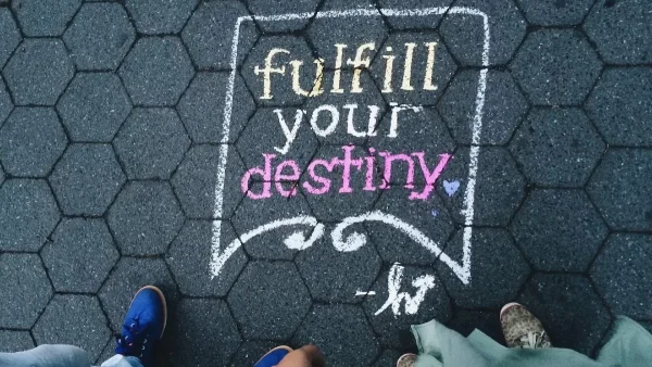 Ζώδια: Τι μας περιμένει σήμερα, Κυριακή 12 Νοεμβρίου