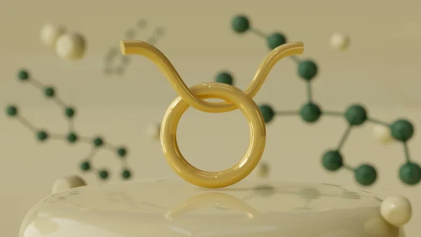 Κώστας Λεφάκης: Βελτιώνεται σήμερα 16/11 η ζωή του Ταύρου και ακόμη 2 ζωδίων