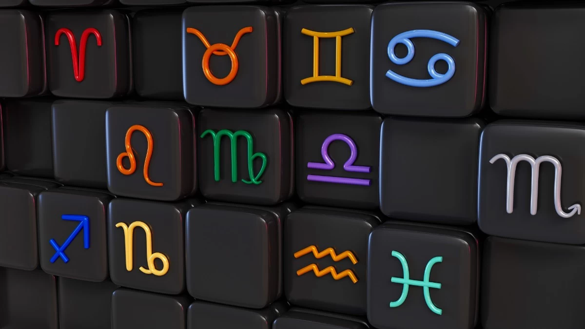 Ζώδια: Τι μας περιμένει σήμερα, Πέμπτη 2 Νοεμβρίου