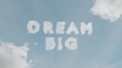 Ζώδια: Τι μας περιμένει σήμερα, Τετάρτη 1 Νοεμβρίου