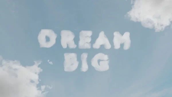 Ζώδια: Τι μας περιμένει σήμερα, Τετάρτη 1 Νοεμβρίου