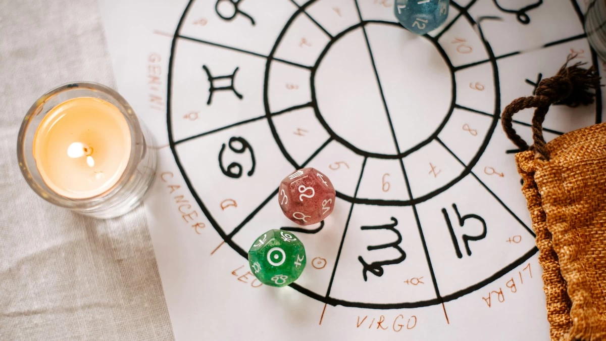 Ζώδια: Τι μας περιμένει σήμερα, Σάββατο 25 Νοεμβρίου