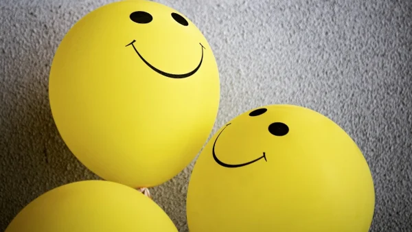 Νέα Σελήνη στον Σκορπιό: Αυτό είναι το μοναδικό ζώδιο που δεν «γονατίζει» ψυχολογικά και σωματικά