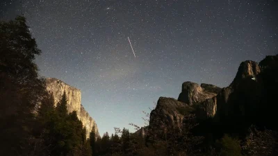 Ζώδια: Τι μας περιμένει σήμερα, Πέμπτη 16 Νοεμβρίου