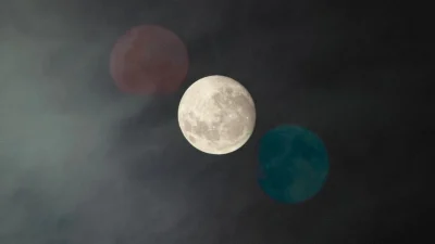 Ζώδια: Τι μας περιμένει σήμερα, Παρασκευή 10 Νοεμβρίου