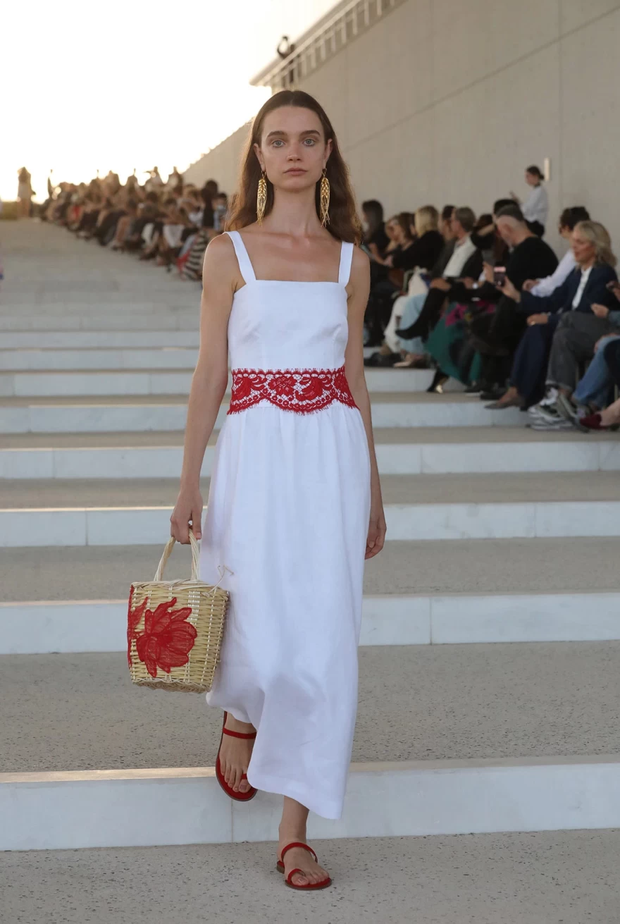 ζούλιας συλλογή