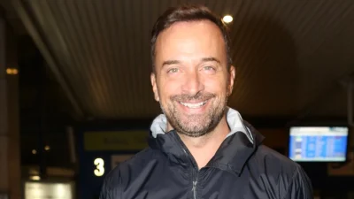 «Έχουν γίνει συζητήσεις με την...» - Το spoiler του Γιώργου Λιανού για τους παίκτες του Survivor 2024