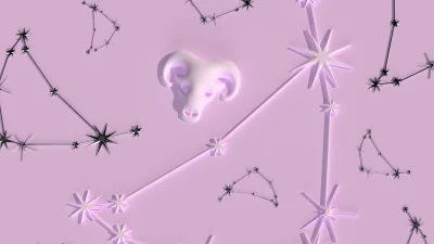 Ζώδια: Τι μας περιμένει σήμερα, Τρίτη 12 Δεκεμβρίου