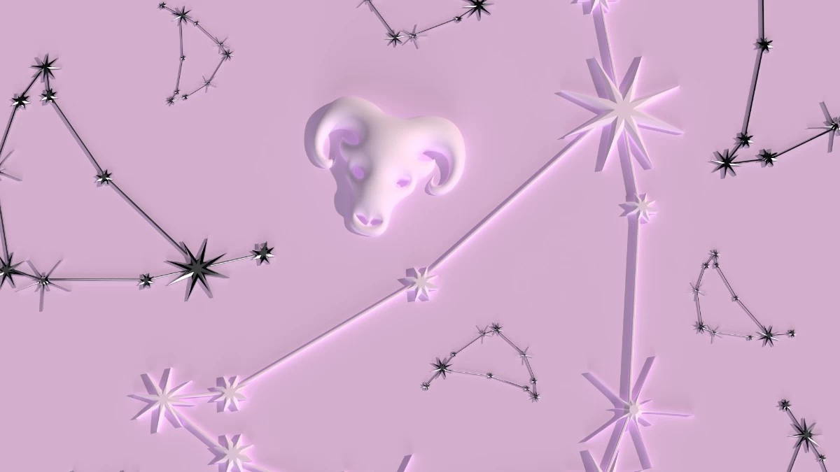 Ζώδια: Τι μας περιμένει σήμερα, Τρίτη 12 Δεκεμβρίου