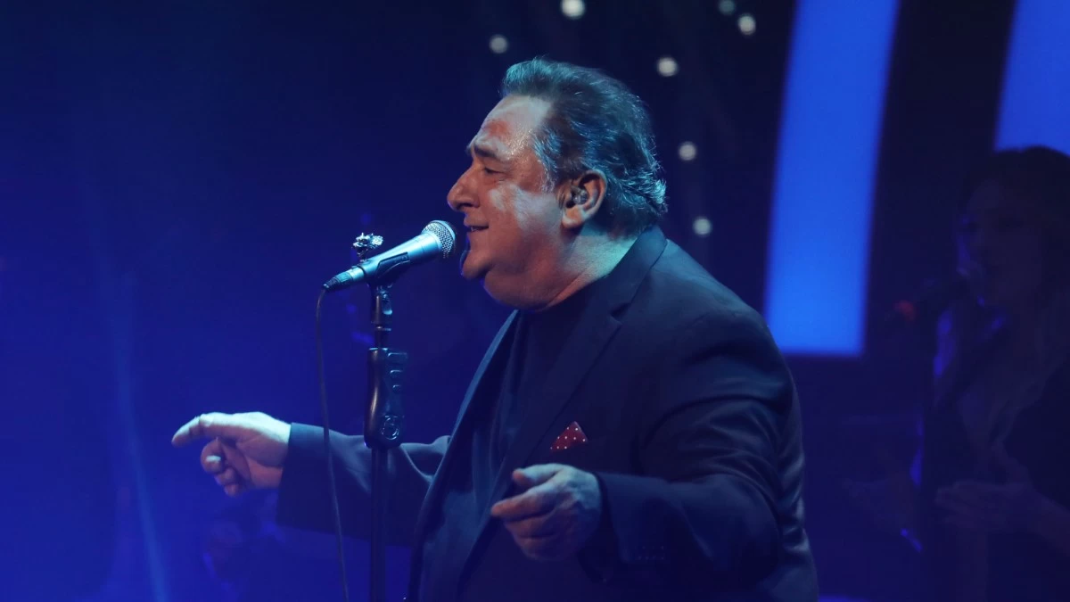 Βασίλης Καρράς: «Μου είπε "ετοίμασε το νεκροταφείο και το δρόμο"» - Η τελευταία επικοινωνία του με τον πρόεδρο Κοκκινοχωρίου Καβάλας