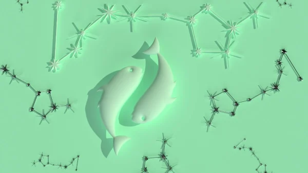 Ζώδια: Τι μας περιμένει σήμερα, Τρίτη 19 Δεκεμβρίου