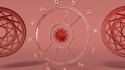 Ζώδια: Τι μας περιμένει σήμερα, Τρίτη 26 Δεκεμβρίου