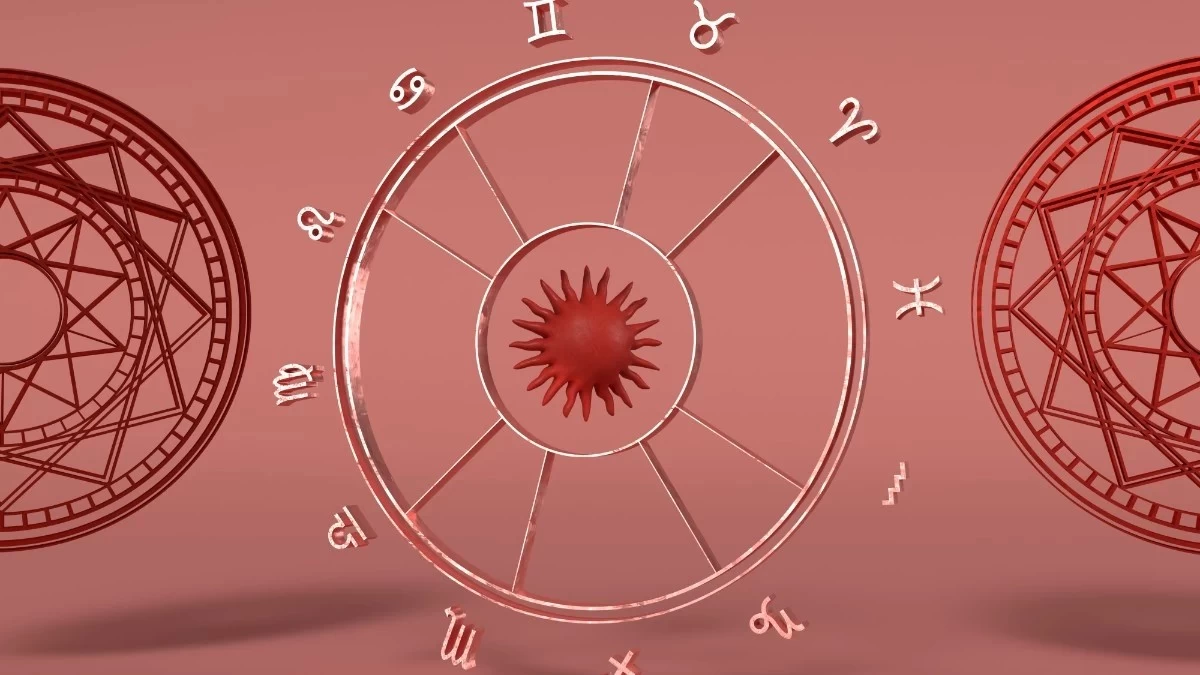 Ζώδια: Τι μας περιμένει σήμερα, Τρίτη 26 Δεκεμβρίου