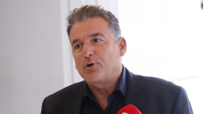 Μετά την μήνυση, και αγωγή 80.000 ευρώ στο «Πρωινό» από πρώην παίκτη ριάλιτι