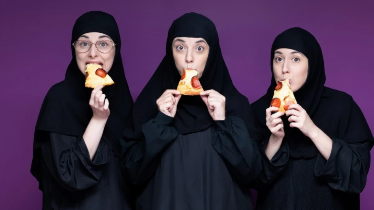 Φόνοι στο Καμπαναριό (16/12): «Έφτασε η ώρα της αλήθειας» - Το παρελθόν της ηγουμένης στη φόρα