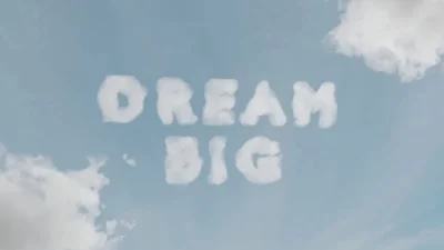 Ζώδια: Τι μας περιμένει σήμερα, Πέμπτη 28 Δεκεμβρίου