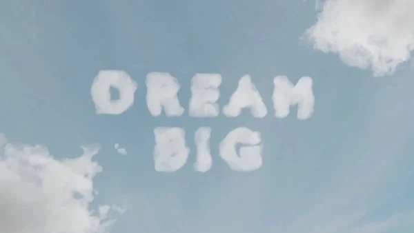 Ζώδια: Τι μας περιμένει σήμερα, Πέμπτη 28 Δεκεμβρίου