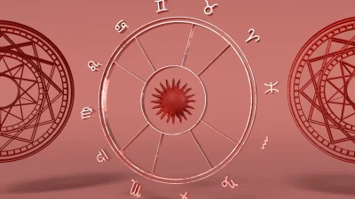 Ζώδια: Τι μας περιμένει σήμερα, Τετάρτη 6 Δεκεμβρίου