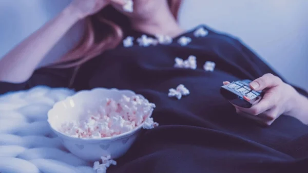 Η τηλεθέαση του Σαββάτου 30 Δεκεμβρίου