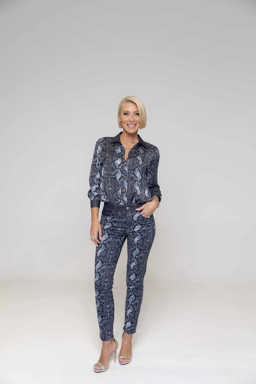 Μαρία Φραγκάκη