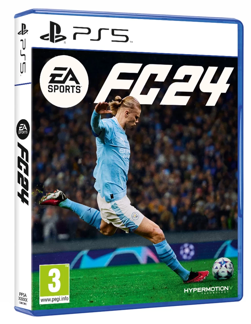 παιχνίδι Plaisio