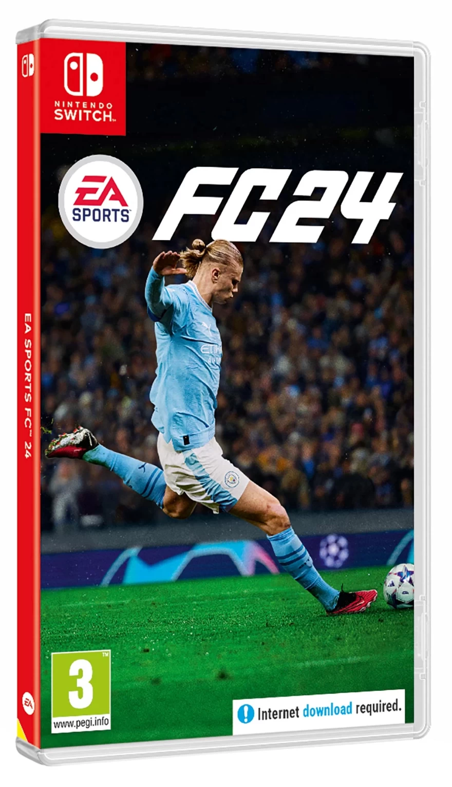 ποδόσφαιρο