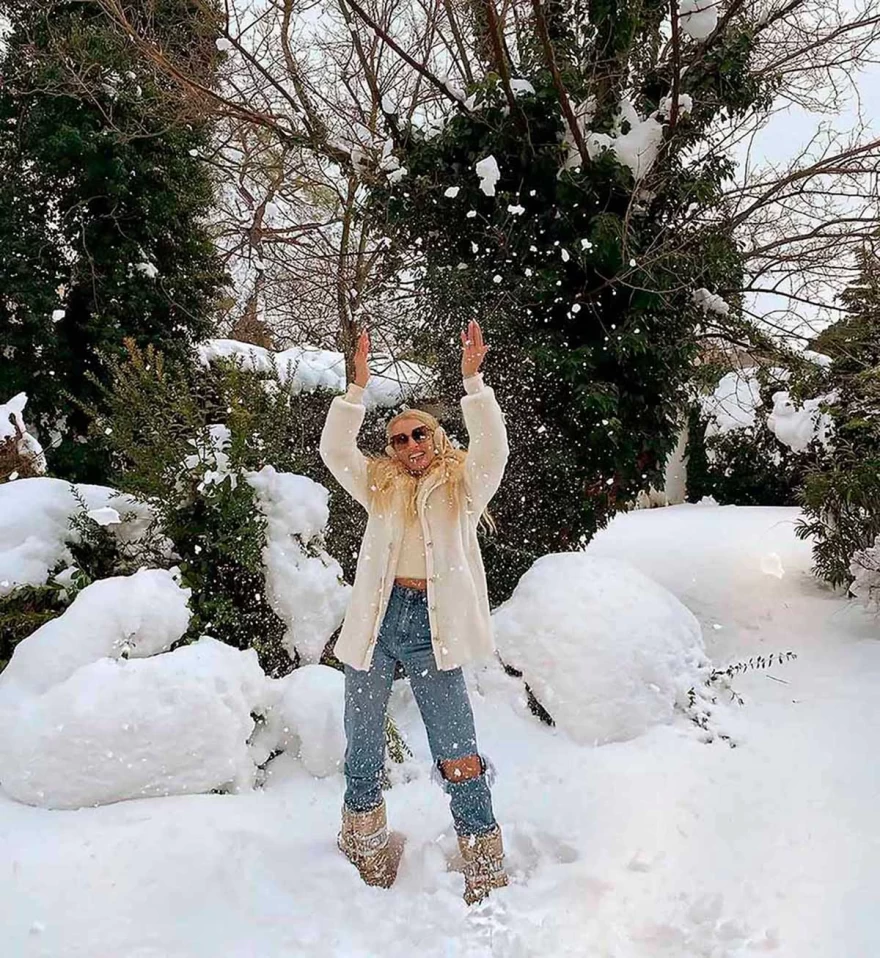 σπυροπούλου