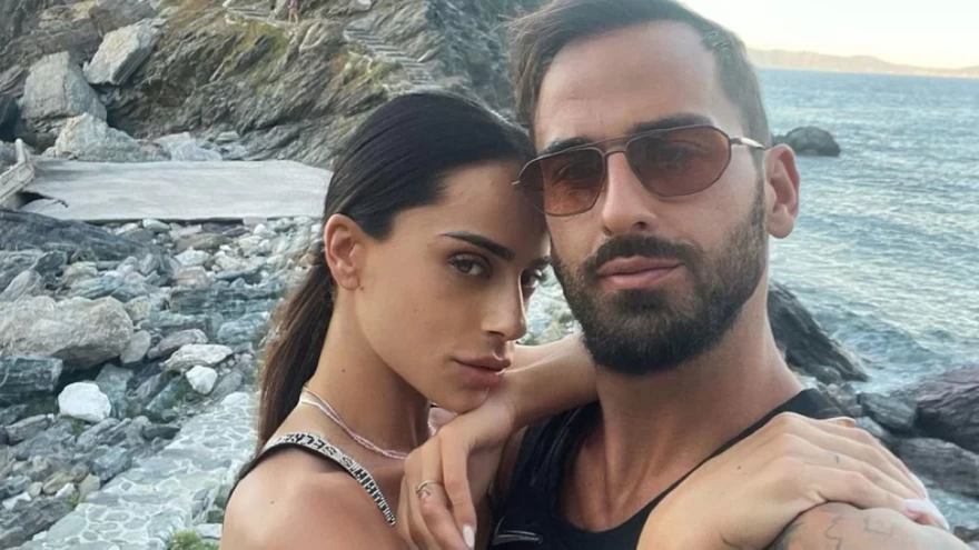 αντωνά σοϊλέδης