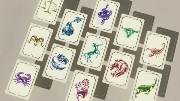 Ζώδια: Τι μας περιμένει σήμερα, Παρασκευή 22 Δεκεμβρίου