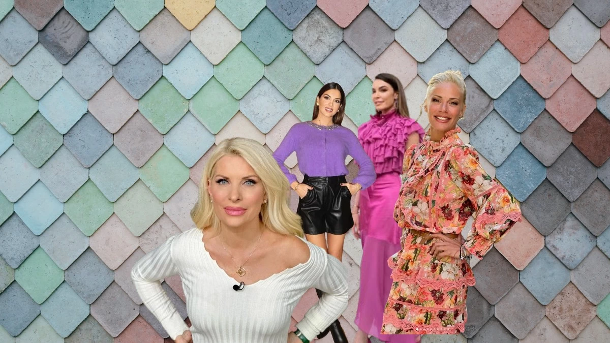 Τα νούμερα τηλεθέασης της Πέμπτης 7/12: Οι τυχεροί και οι άτυχοι της ημέρας