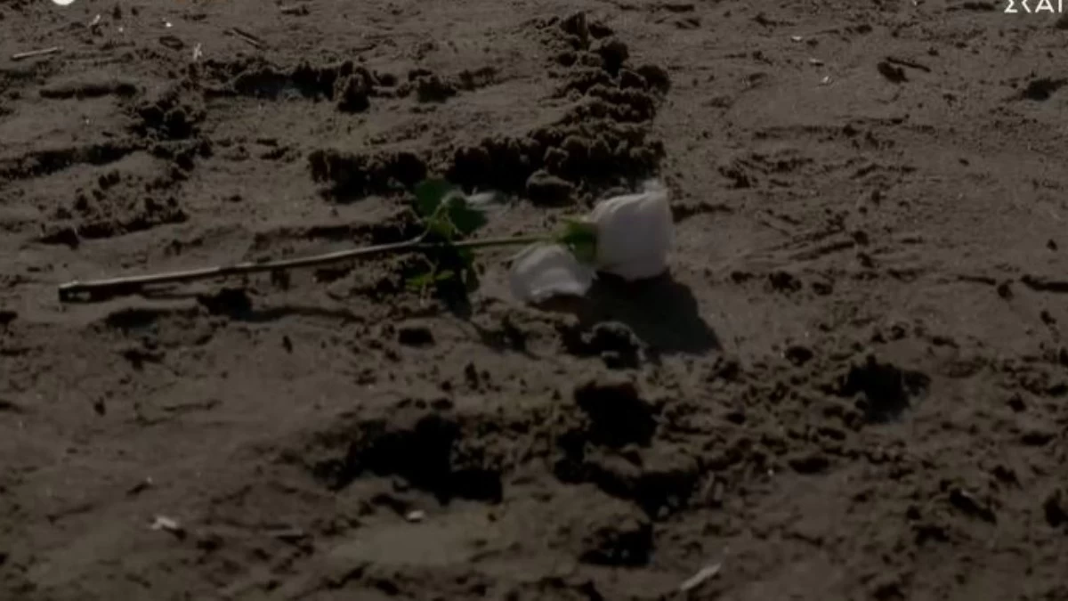 Οι Πανθέοι (21/12): «Μην με ξαναπλησιάσεις» - Οριστικό το τέλος Μάρμως και Κίτσου;