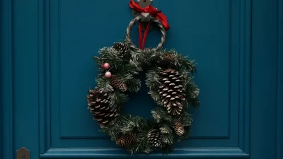 Ζώδια: Τι μας περιμένει σήμερα, Σάββατο 16 Δεκεμβρίου