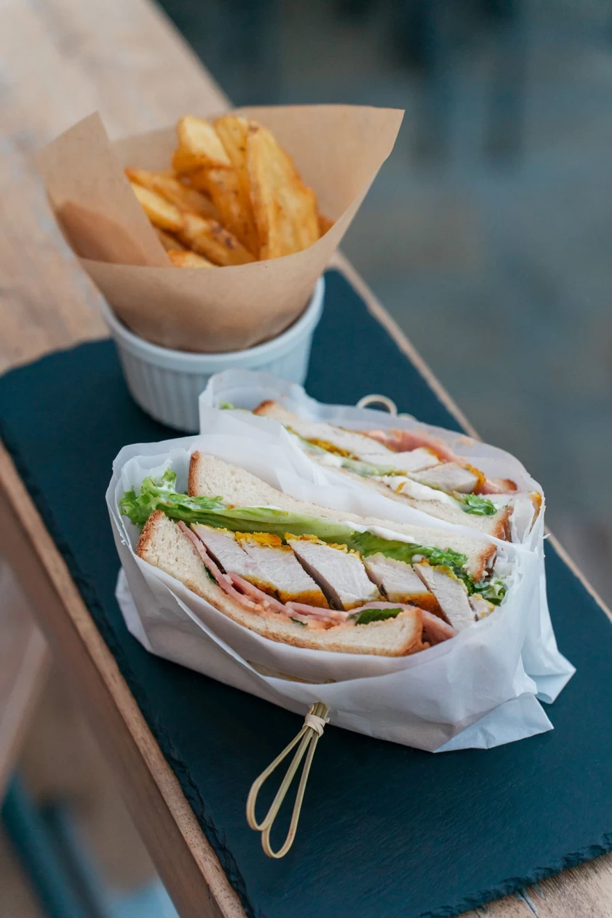 ενετικό μονεμβασιά