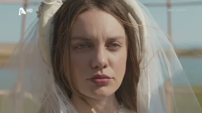 Το Προξενιό της Ιουλίας: «Ο γάμος θα γίνει μέσα στην εβδομάδα» - Ο εφιάλτης της Ιουλίας ξεκινά