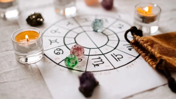 Ζώδια: Τι μας περιμένει σήμερα, Πέμπτη 14 Δεκεμβρίου