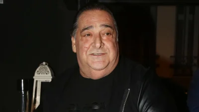 Βασίλης Καρράς: Σε λαϊκό προσκύνημα η σορός του - Πότε και που θα πραγματοποιηθεί