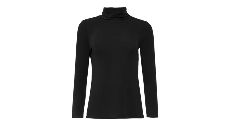 μαύρο ζιβάγκο