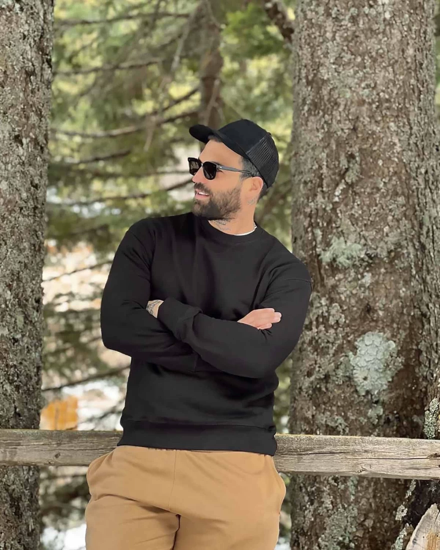 αλεξάνδρου