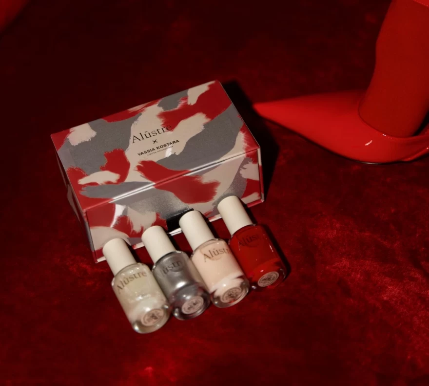 vassiakostaraXallustre