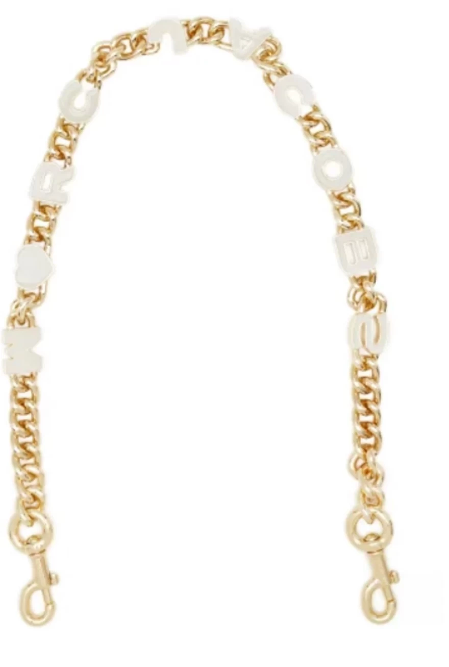 αλυσίδα τσάντας