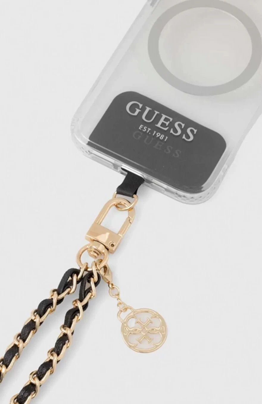 αλυσίδα κινητού