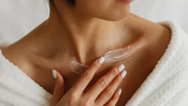 Ατοπική δερματίτιδα: Δες πως να την αντιμετωπίσεις βελτιώνοντας την ποιότητα της ζωής σου!