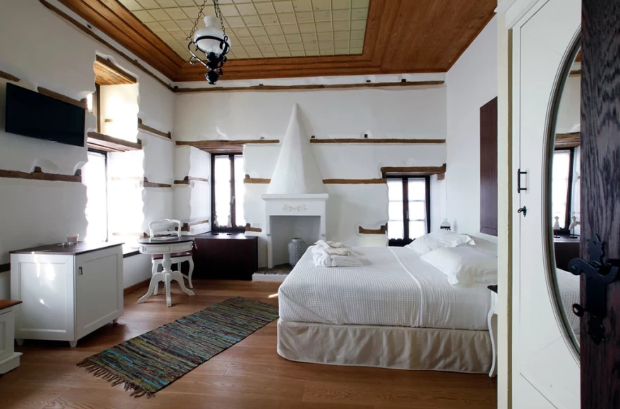 archodiko_orologopoulos1