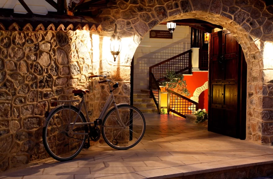 archodiko_orologopoulos2