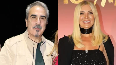 «Επειδή δεν μου αρέσει να παίζουμε με τις λέξεις...» - Η Καινούργιου απάντησε στον Περρή δημοσιεύοντας το απόσπασμα με τα σχόλια του