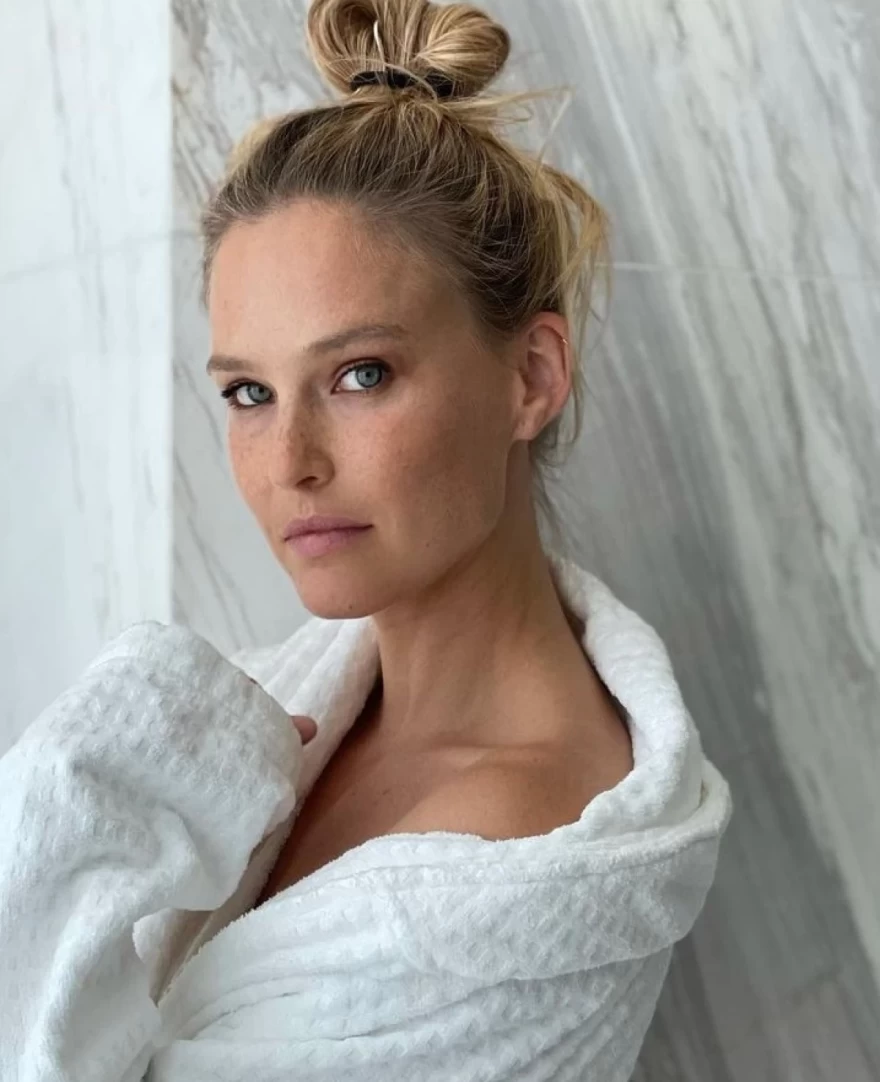 Bar Refaeli