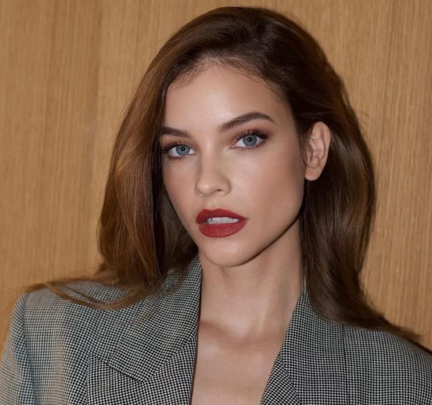 barbara_palvin