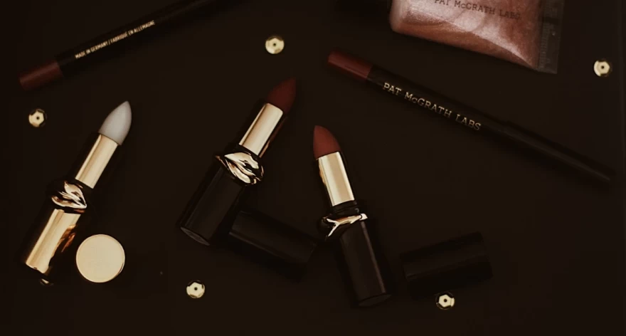 beauty_editors_favorite