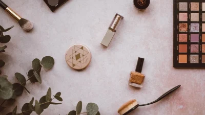 Best of... Tα καλύτερα 9 προϊόντα ομορφιάς για πρόσωπο, μαλλιά, σώμα & μακιγιάζ για αυτήν την εβδομάδα!